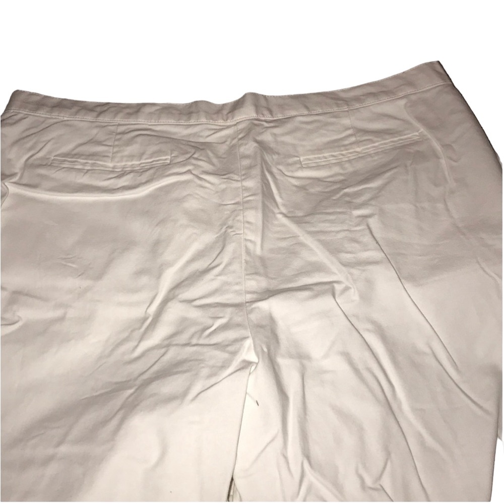 Sag Harbor Stretch Slacks 1615